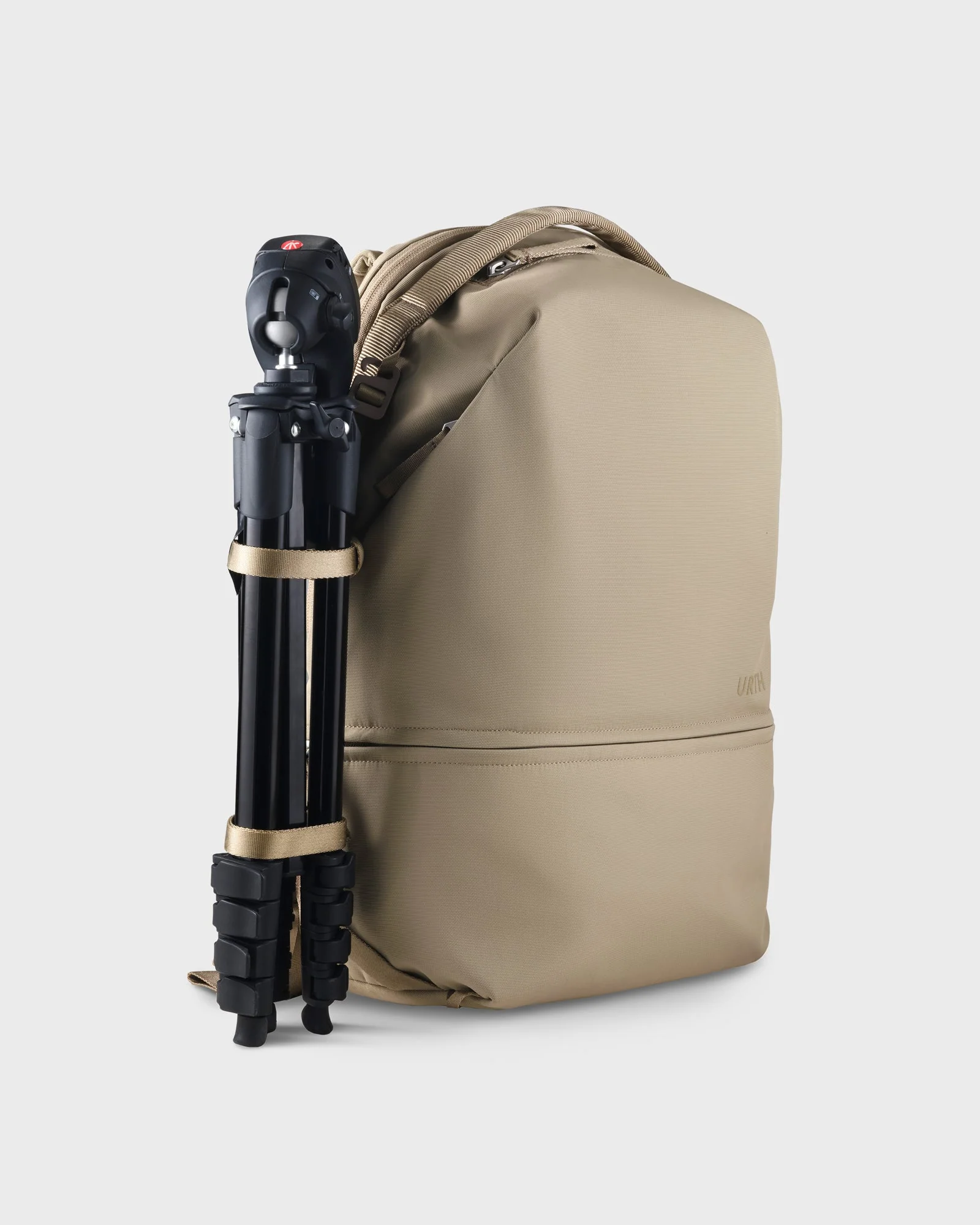 Arkose Camera Backpack Set - Image 16