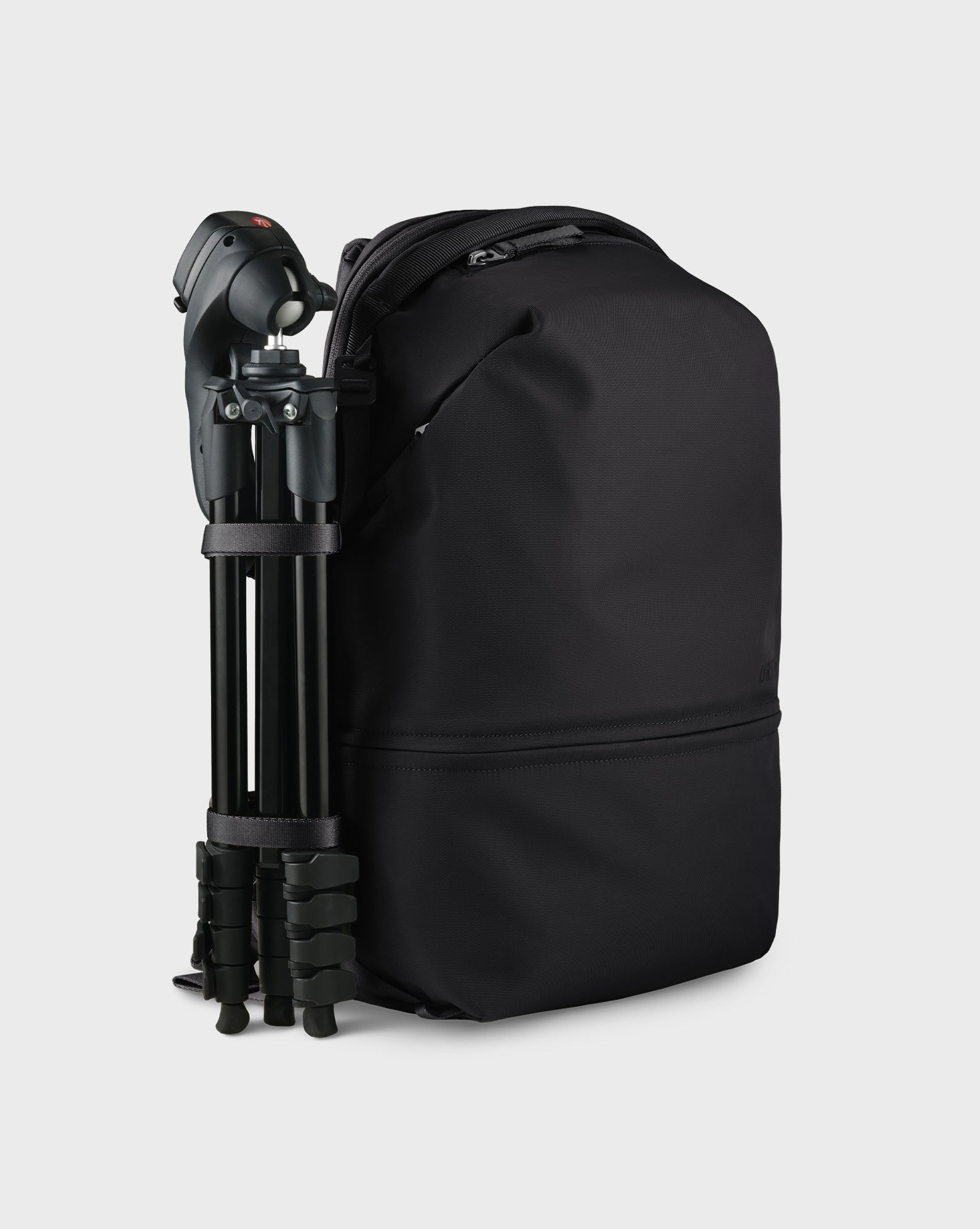 Arkose Camera Backpack Set - Image 6