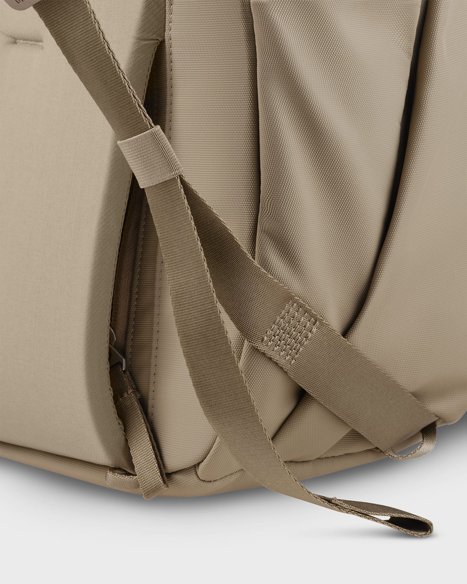 Norite Backpack - Image 28