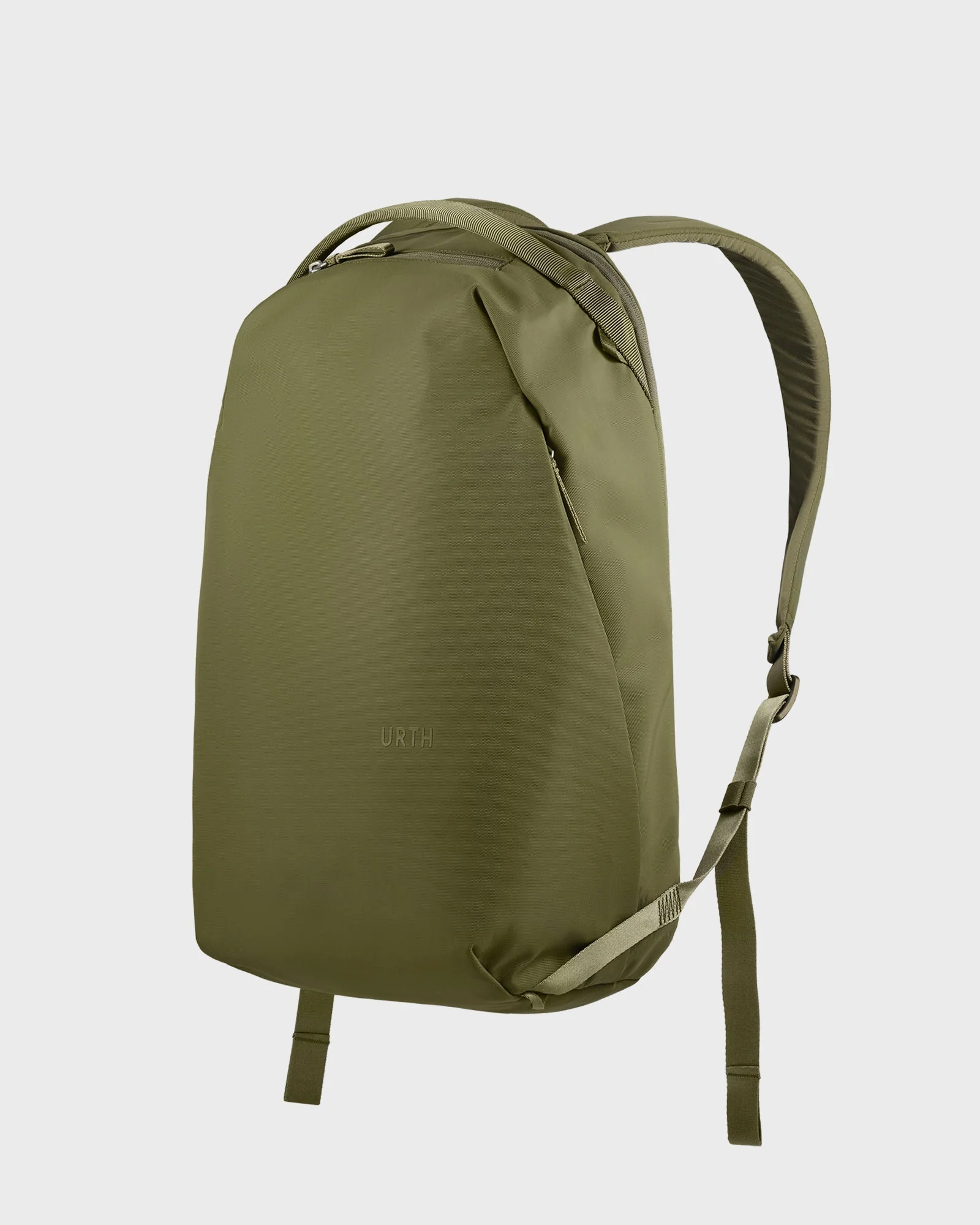 Norite Camera Backpack Set - Image 24
