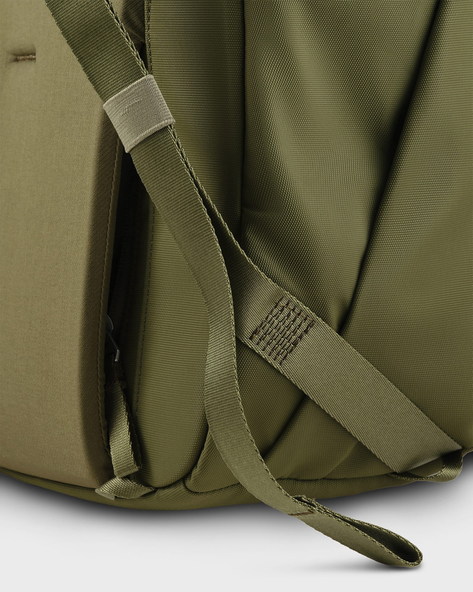 Norite Camera Backpack Set - Image 29
