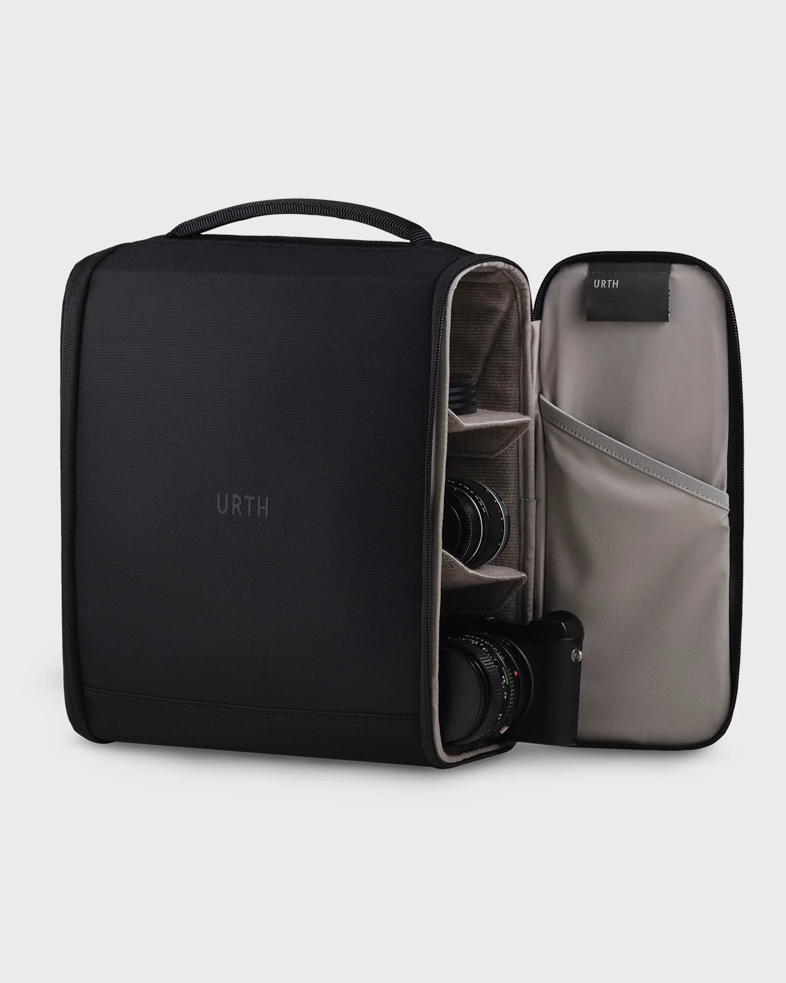 Norite Camera Backpack Set - Image 6