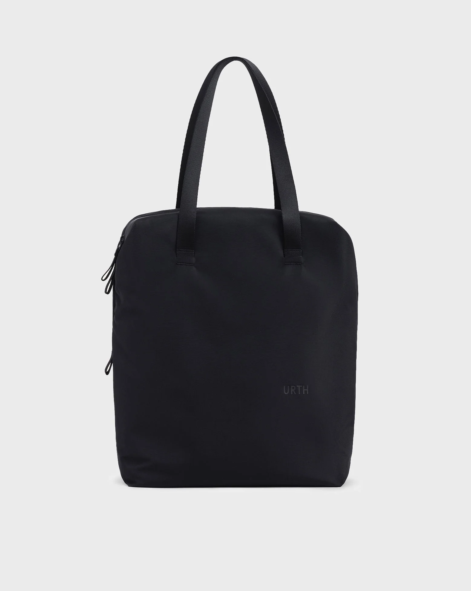 Arkose Tote Set - Image 3