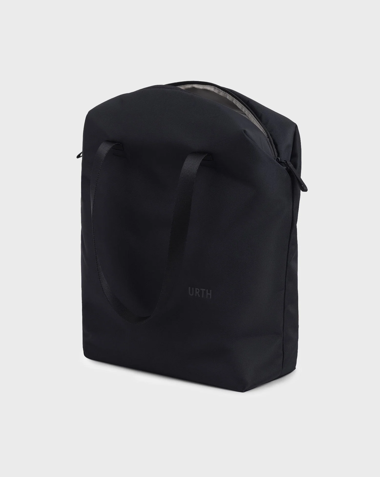 Arkose Tote - Image 6
