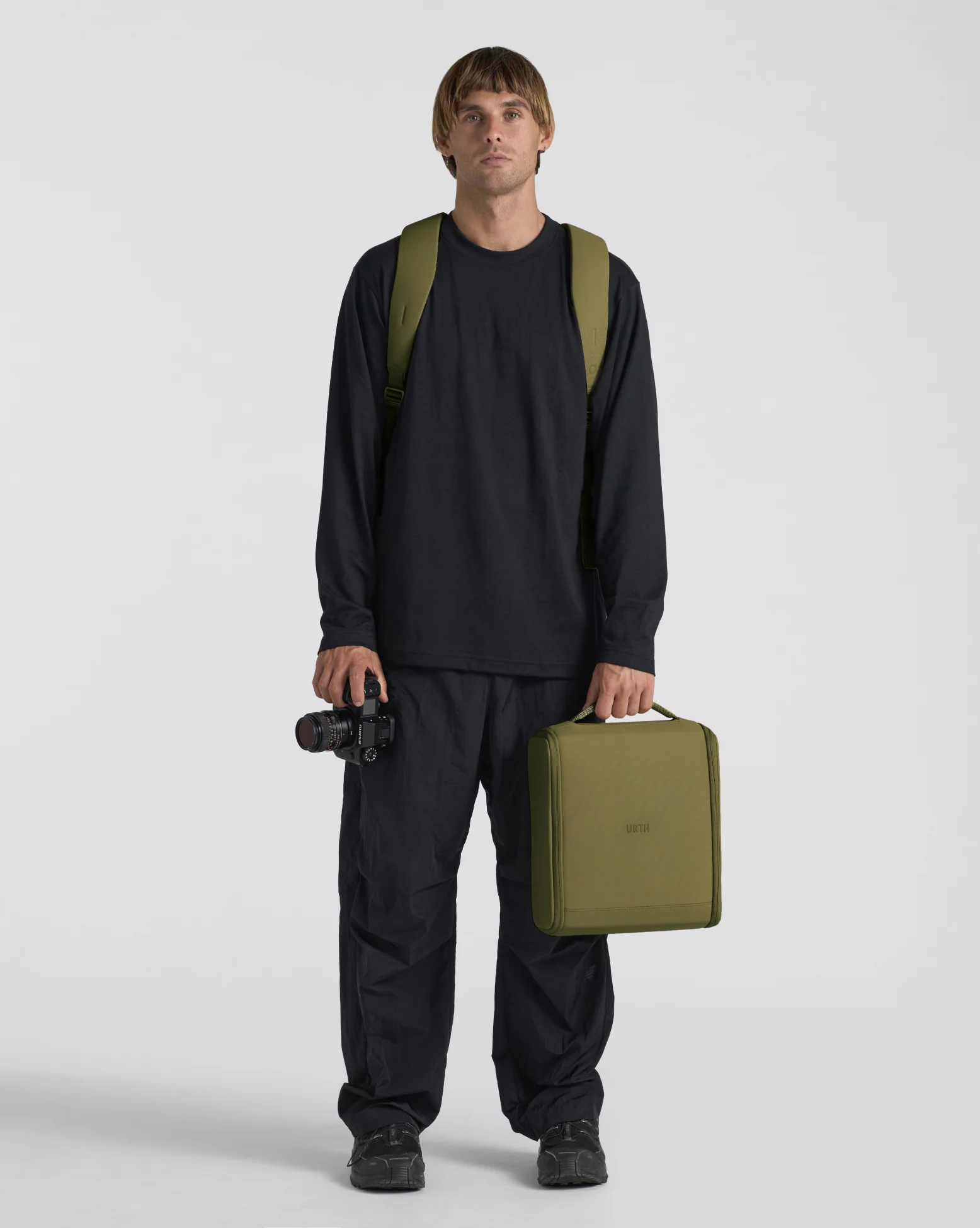 Norite Camera Insert - Image 21