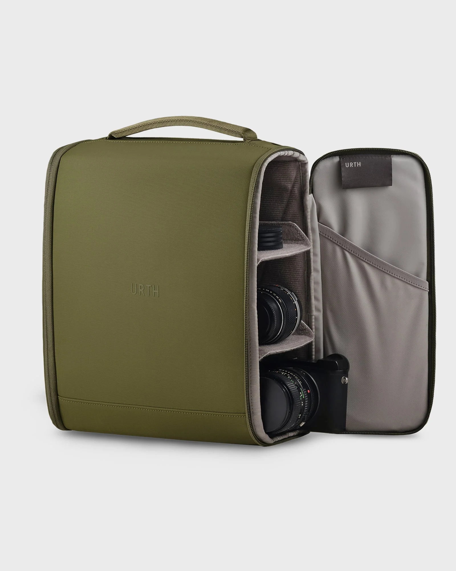 Norite Camera Insert - Image 25