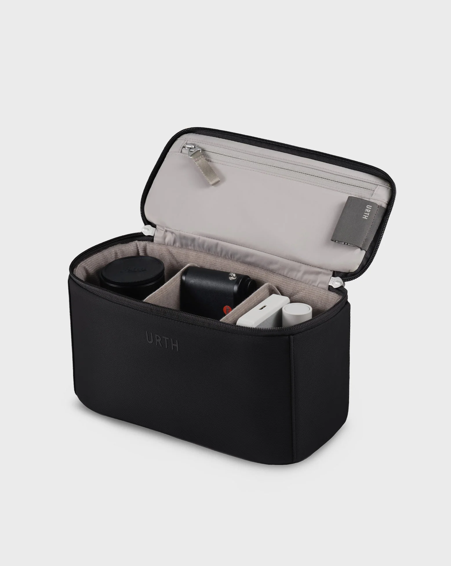 Arkose Camera Insert - Image 6