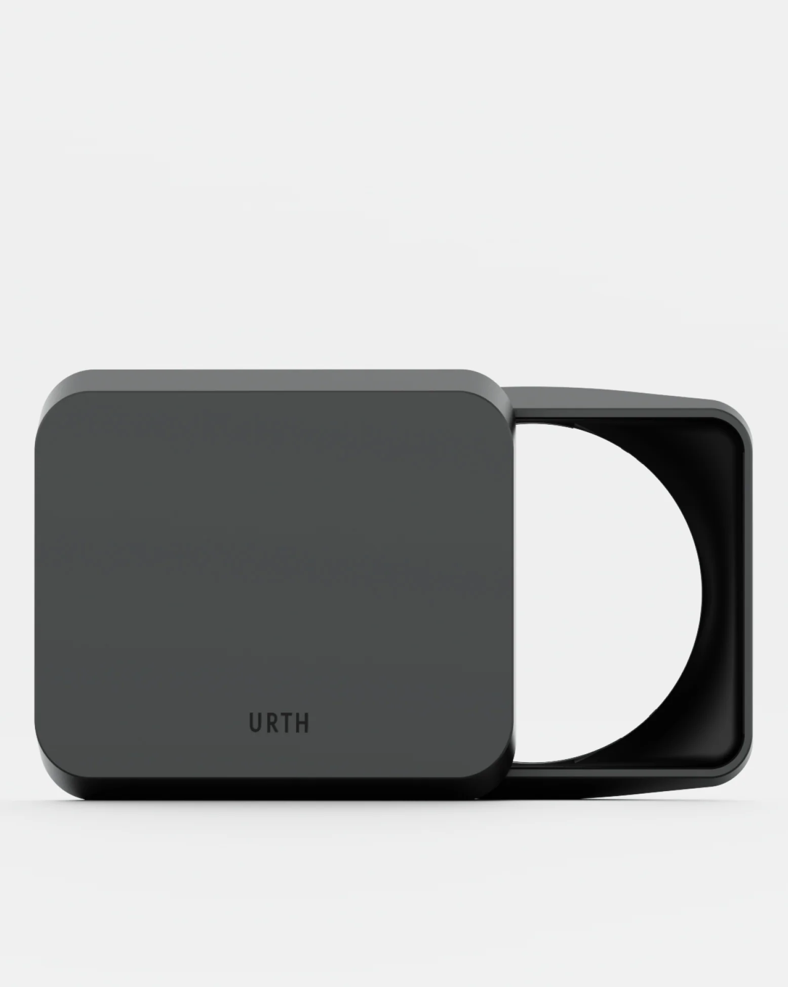 Sony FE 24/40/50mm G Lens Hood Kit - Image 4